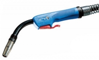 Горелка сварочная ERGOPLUS 24 / 250А / 3 м