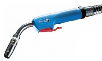 Горелка сварочная ERGOPLUS 25 / 230А / 4 м