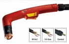 Плазменный резак Ergocut A101 / 100A / 25-30 mm (CA) 12m / PA1452/12