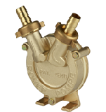 Насос для дрели DRILL 14