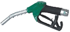 Раздаточный пистолет XIDE-120