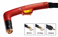 Плазменный резак Ergocut A141 / 100A / 25-30 mm (CA) 24m / PA1505/24