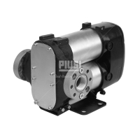 Насосы для топлива Bipump 12V