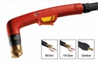 Плазменный резак Ergocut A151 / 150A / 35-40 mm (CA) 12 m / PA1555