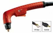 Плазменный резак Ergocut S 45 (CA) 6m / PA0166