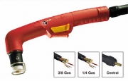 Плазменный резак Ergocut S75 (CA) 6m / PA1604
