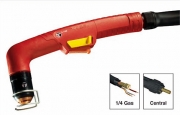 Плазменный резак Ergocut S105 (CA) 6m / PA1652