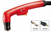 Плазменный резак Ergocut CB50 (CA) 6m / PA1302