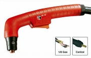 Плазменный резак Ergocut CB 70 (CA) 6m / PA1322