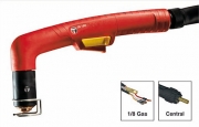 Плазменный резак Ergocut CB150 (1/8 Gas) 6m / PA1370