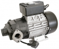 Насосы для топлива AG-100, 220В