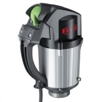Электродвигатель F460-1 Ex (взр.)