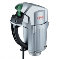 Электродвигатель FBM 4000 Ex (взр.) для продолжительной работы