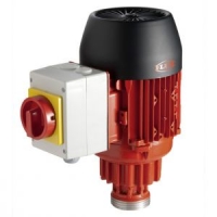 Электродвигатель F414_41401123