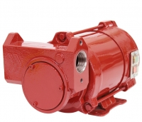 Насос IRON-50Ex_220В