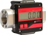 MGE-250 1 1/2``