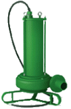 ЦМК 60-20