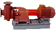 СМ100-65-200а/2 с 22 кВт